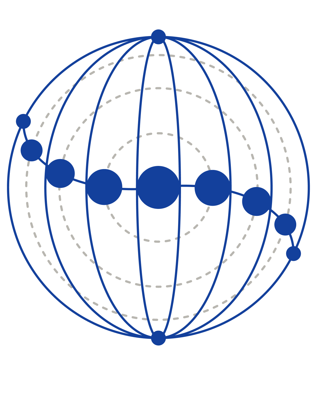 Duro AI Agent Solutions
